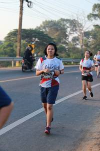 BIB: 6745
                            <button type="button" onclick="openModal(6449978)" class="btn btn-primary btn-sm float-right btn-popup" data-toggle="modal" data-target=".modal-high-quality">
                        <i class="fas fa-shopping-cart"></i> Add to Cart
                    </button>
                                            <button type="button" onclick="isThisMe(6449978, true)" class="btn btn-success btn-sm float-right btn-popup btn-isme hidden" data-toggle="tooltip" data-placement="bottom" title="นี่คือรูปของคุณใช่ไหม คลิกที่นี่เพื่อเอาเข้าอัลบั้ม">
                        <i class="fas fa-plus"></i> Add to album
                    </button>
                    <button type="button" onclick="isThisMe(6449978, false)" class="btn btn-warning btn-sm float-right btn-popup btn-isnotme hidden">
                        <i class="fas fa-ban"></i> Remove from album
                    </button>