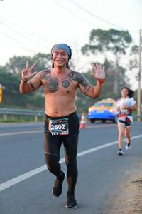 BIB: 2602
                            <button type="button" onclick="openModal(6446004)" class="btn btn-primary btn-sm float-right btn-popup" data-toggle="modal" data-target=".modal-high-quality">
                        <i class="fas fa-shopping-cart"></i> Add to Cart
                    </button>
                                            <button type="button" onclick="isThisMe(6446004, true)" class="btn btn-success btn-sm float-right btn-popup btn-isme hidden" data-toggle="tooltip" data-placement="bottom" title="นี่คือรูปของคุณใช่ไหม คลิกที่นี่เพื่อเอาเข้าอัลบั้ม">
                        <i class="fas fa-plus"></i> Add to album
                    </button>
                    <button type="button" onclick="isThisMe(6446004, false)" class="btn btn-warning btn-sm float-right btn-popup btn-isnotme hidden">
                        <i class="fas fa-ban"></i> Remove from album
                    </button>