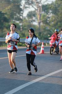 BIB: 7278
                            <button type="button" onclick="openModal(6450833)" class="btn btn-primary btn-sm float-right btn-popup" data-toggle="modal" data-target=".modal-high-quality">
                        <i class="fas fa-shopping-cart"></i> Add to Cart
                    </button>
                                            <button type="button" onclick="isThisMe(6450833, true)" class="btn btn-success btn-sm float-right btn-popup btn-isme hidden" data-toggle="tooltip" data-placement="bottom" title="นี่คือรูปของคุณใช่ไหม คลิกที่นี่เพื่อเอาเข้าอัลบั้ม">
                        <i class="fas fa-plus"></i> Add to album
                    </button>
                    <button type="button" onclick="isThisMe(6450833, false)" class="btn btn-warning btn-sm float-right btn-popup btn-isnotme hidden">
                        <i class="fas fa-ban"></i> Remove from album
                    </button>