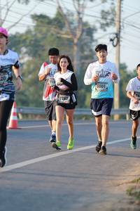 BIB: 713, 6001, 7282
                            <button type="button" onclick="openModal(6450574)" class="btn btn-primary btn-sm float-right btn-popup" data-toggle="modal" data-target=".modal-high-quality">
                        <i class="fas fa-shopping-cart"></i> Add to Cart
                    </button>
                                            <button type="button" onclick="isThisMe(6450574, true)" class="btn btn-success btn-sm float-right btn-popup btn-isme hidden" data-toggle="tooltip" data-placement="bottom" title="นี่คือรูปของคุณใช่ไหม คลิกที่นี่เพื่อเอาเข้าอัลบั้ม">
                        <i class="fas fa-plus"></i> Add to album
                    </button>
                    <button type="button" onclick="isThisMe(6450574, false)" class="btn btn-warning btn-sm float-right btn-popup btn-isnotme hidden">
                        <i class="fas fa-ban"></i> Remove from album
                    </button>