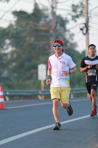 BIB: 6728
                            <button type="button" onclick="openModal(6446354)" class="btn btn-primary btn-sm float-right btn-popup" data-toggle="modal" data-target=".modal-high-quality">
                        <i class="fas fa-shopping-cart"></i> Add to Cart
                    </button>
                                            <button type="button" onclick="isThisMe(6446354, true)" class="btn btn-success btn-sm float-right btn-popup btn-isme hidden" data-toggle="tooltip" data-placement="bottom" title="นี่คือรูปของคุณใช่ไหม คลิกที่นี่เพื่อเอาเข้าอัลบั้ม">
                        <i class="fas fa-plus"></i> Add to album
                    </button>
                    <button type="button" onclick="isThisMe(6446354, false)" class="btn btn-warning btn-sm float-right btn-popup btn-isnotme hidden">
                        <i class="fas fa-ban"></i> Remove from album
                    </button>