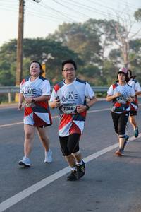 BIB: 7920, 7044
                            <button type="button" onclick="openModal(6450050)" class="btn btn-primary btn-sm float-right btn-popup" data-toggle="modal" data-target=".modal-high-quality">
                        <i class="fas fa-shopping-cart"></i> Add to Cart
                    </button>
                                            <button type="button" onclick="isThisMe(6450050, true)" class="btn btn-success btn-sm float-right btn-popup btn-isme hidden" data-toggle="tooltip" data-placement="bottom" title="นี่คือรูปของคุณใช่ไหม คลิกที่นี่เพื่อเอาเข้าอัลบั้ม">
                        <i class="fas fa-plus"></i> Add to album
                    </button>
                    <button type="button" onclick="isThisMe(6450050, false)" class="btn btn-warning btn-sm float-right btn-popup btn-isnotme hidden">
                        <i class="fas fa-ban"></i> Remove from album
                    </button>