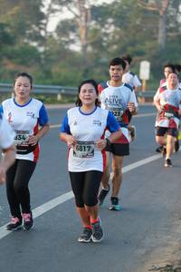 BIB: 923, 834, 6817
                            <button type="button" onclick="openModal(6447786)" class="btn btn-primary btn-sm float-right btn-popup" data-toggle="modal" data-target=".modal-high-quality">
                        <i class="fas fa-shopping-cart"></i> Add to Cart
                    </button>
                                            <button type="button" onclick="isThisMe(6447786, true)" class="btn btn-success btn-sm float-right btn-popup btn-isme hidden" data-toggle="tooltip" data-placement="bottom" title="นี่คือรูปของคุณใช่ไหม คลิกที่นี่เพื่อเอาเข้าอัลบั้ม">
                        <i class="fas fa-plus"></i> Add to album
                    </button>
                    <button type="button" onclick="isThisMe(6447786, false)" class="btn btn-warning btn-sm float-right btn-popup btn-isnotme hidden">
                        <i class="fas fa-ban"></i> Remove from album
                    </button>