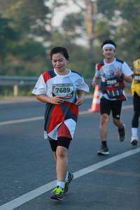 BIB: 2985, 7689
                            <button type="button" onclick="openModal(6449273)" class="btn btn-primary btn-sm float-right btn-popup" data-toggle="modal" data-target=".modal-high-quality">
                        <i class="fas fa-shopping-cart"></i> Add to Cart
                    </button>
                                            <button type="button" onclick="isThisMe(6449273, true)" class="btn btn-success btn-sm float-right btn-popup btn-isme hidden" data-toggle="tooltip" data-placement="bottom" title="นี่คือรูปของคุณใช่ไหม คลิกที่นี่เพื่อเอาเข้าอัลบั้ม">
                        <i class="fas fa-plus"></i> Add to album
                    </button>
                    <button type="button" onclick="isThisMe(6449273, false)" class="btn btn-warning btn-sm float-right btn-popup btn-isnotme hidden">
                        <i class="fas fa-ban"></i> Remove from album
                    </button>