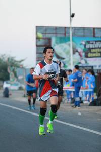 BIB: 
                            <button type="button" onclick="openModal(6443512)" class="btn btn-primary btn-sm float-right btn-popup" data-toggle="modal" data-target=".modal-high-quality">
                        <i class="fas fa-shopping-cart"></i> Add to Cart
                    </button>
                                            <button type="button" onclick="isThisMe(6443512, true)" class="btn btn-success btn-sm float-right btn-popup btn-isme hidden" data-toggle="tooltip" data-placement="bottom" title="นี่คือรูปของคุณใช่ไหม คลิกที่นี่เพื่อเอาเข้าอัลบั้ม">
                        <i class="fas fa-plus"></i> Add to album
                    </button>
                    <button type="button" onclick="isThisMe(6443512, false)" class="btn btn-warning btn-sm float-right btn-popup btn-isnotme hidden">
                        <i class="fas fa-ban"></i> Remove from album
                    </button>