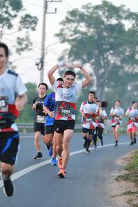 BIB: 3664, 2001
                            <button type="button" onclick="openModal(6443930)" class="btn btn-primary btn-sm float-right btn-popup" data-toggle="modal" data-target=".modal-high-quality">
                        <i class="fas fa-shopping-cart"></i> Add to Cart
                    </button>
                                            <button type="button" onclick="isThisMe(6443930, true)" class="btn btn-success btn-sm float-right btn-popup btn-isme hidden" data-toggle="tooltip" data-placement="bottom" title="นี่คือรูปของคุณใช่ไหม คลิกที่นี่เพื่อเอาเข้าอัลบั้ม">
                        <i class="fas fa-plus"></i> Add to album
                    </button>
                    <button type="button" onclick="isThisMe(6443930, false)" class="btn btn-warning btn-sm float-right btn-popup btn-isnotme hidden">
                        <i class="fas fa-ban"></i> Remove from album
                    </button>