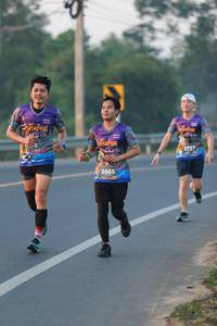 BIB: 3737, 3665
                            <button type="button" onclick="openModal(6445808)" class="btn btn-primary btn-sm float-right btn-popup" data-toggle="modal" data-target=".modal-high-quality">
                        <i class="fas fa-shopping-cart"></i> Add to Cart
                    </button>
                                            <button type="button" onclick="isThisMe(6445808, true)" class="btn btn-success btn-sm float-right btn-popup btn-isme hidden" data-toggle="tooltip" data-placement="bottom" title="นี่คือรูปของคุณใช่ไหม คลิกที่นี่เพื่อเอาเข้าอัลบั้ม">
                        <i class="fas fa-plus"></i> Add to album
                    </button>
                    <button type="button" onclick="isThisMe(6445808, false)" class="btn btn-warning btn-sm float-right btn-popup btn-isnotme hidden">
                        <i class="fas fa-ban"></i> Remove from album
                    </button>