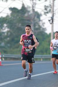 BIB: 2831, 2050
                            <button type="button" onclick="openModal(6445227)" class="btn btn-primary btn-sm float-right btn-popup" data-toggle="modal" data-target=".modal-high-quality">
                        <i class="fas fa-shopping-cart"></i> Add to Cart
                    </button>
                                            <button type="button" onclick="isThisMe(6445227, true)" class="btn btn-success btn-sm float-right btn-popup btn-isme hidden" data-toggle="tooltip" data-placement="bottom" title="นี่คือรูปของคุณใช่ไหม คลิกที่นี่เพื่อเอาเข้าอัลบั้ม">
                        <i class="fas fa-plus"></i> Add to album
                    </button>
                    <button type="button" onclick="isThisMe(6445227, false)" class="btn btn-warning btn-sm float-right btn-popup btn-isnotme hidden">
                        <i class="fas fa-ban"></i> Remove from album
                    </button>