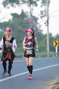 BIB: 3816
                            <button type="button" onclick="openModal(6445048)" class="btn btn-primary btn-sm float-right btn-popup" data-toggle="modal" data-target=".modal-high-quality">
                        <i class="fas fa-shopping-cart"></i> Add to Cart
                    </button>
                                            <button type="button" onclick="isThisMe(6445048, true)" class="btn btn-success btn-sm float-right btn-popup btn-isme hidden" data-toggle="tooltip" data-placement="bottom" title="นี่คือรูปของคุณใช่ไหม คลิกที่นี่เพื่อเอาเข้าอัลบั้ม">
                        <i class="fas fa-plus"></i> Add to album
                    </button>
                    <button type="button" onclick="isThisMe(6445048, false)" class="btn btn-warning btn-sm float-right btn-popup btn-isnotme hidden">
                        <i class="fas fa-ban"></i> Remove from album
                    </button>