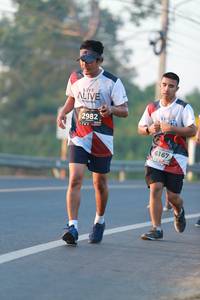 BIB: 2982, 6167
                            <button type="button" onclick="openModal(6447179)" class="btn btn-primary btn-sm float-right btn-popup" data-toggle="modal" data-target=".modal-high-quality">
                        <i class="fas fa-shopping-cart"></i> Add to Cart
                    </button>
                                            <button type="button" onclick="isThisMe(6447179, true)" class="btn btn-success btn-sm float-right btn-popup btn-isme hidden" data-toggle="tooltip" data-placement="bottom" title="นี่คือรูปของคุณใช่ไหม คลิกที่นี่เพื่อเอาเข้าอัลบั้ม">
                        <i class="fas fa-plus"></i> Add to album
                    </button>
                    <button type="button" onclick="isThisMe(6447179, false)" class="btn btn-warning btn-sm float-right btn-popup btn-isnotme hidden">
                        <i class="fas fa-ban"></i> Remove from album
                    </button>