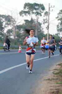 BIB: 
                            <button type="button" onclick="openModal(6446008)" class="btn btn-primary btn-sm float-right btn-popup" data-toggle="modal" data-target=".modal-high-quality">
                        <i class="fas fa-shopping-cart"></i> Add to Cart
                    </button>
                                            <button type="button" onclick="isThisMe(6446008, true)" class="btn btn-success btn-sm float-right btn-popup btn-isme hidden" data-toggle="tooltip" data-placement="bottom" title="นี่คือรูปของคุณใช่ไหม คลิกที่นี่เพื่อเอาเข้าอัลบั้ม">
                        <i class="fas fa-plus"></i> Add to album
                    </button>
                    <button type="button" onclick="isThisMe(6446008, false)" class="btn btn-warning btn-sm float-right btn-popup btn-isnotme hidden">
                        <i class="fas fa-ban"></i> Remove from album
                    </button>