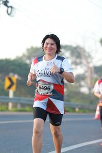 BIB: 6496
                            <button type="button" onclick="openModal(6448735)" class="btn btn-primary btn-sm float-right btn-popup" data-toggle="modal" data-target=".modal-high-quality">
                        <i class="fas fa-shopping-cart"></i> Add to Cart
                    </button>
                                            <button type="button" onclick="isThisMe(6448735, true)" class="btn btn-success btn-sm float-right btn-popup btn-isme hidden" data-toggle="tooltip" data-placement="bottom" title="นี่คือรูปของคุณใช่ไหม คลิกที่นี่เพื่อเอาเข้าอัลบั้ม">
                        <i class="fas fa-plus"></i> Add to album
                    </button>
                    <button type="button" onclick="isThisMe(6448735, false)" class="btn btn-warning btn-sm float-right btn-popup btn-isnotme hidden">
                        <i class="fas fa-ban"></i> Remove from album
                    </button>