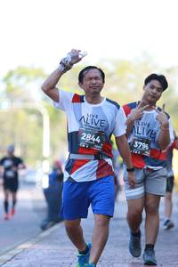 BIB: 3796, 2844
                            <button type="button" onclick="openModal(6452144)" class="btn btn-primary btn-sm float-right btn-popup" data-toggle="modal" data-target=".modal-high-quality">
                        <i class="fas fa-shopping-cart"></i> Add to Cart
                    </button>
                                            <button type="button" onclick="isThisMe(6452144, true)" class="btn btn-success btn-sm float-right btn-popup btn-isme hidden" data-toggle="tooltip" data-placement="bottom" title="นี่คือรูปของคุณใช่ไหม คลิกที่นี่เพื่อเอาเข้าอัลบั้ม">
                        <i class="fas fa-plus"></i> Add to album
                    </button>
                    <button type="button" onclick="isThisMe(6452144, false)" class="btn btn-warning btn-sm float-right btn-popup btn-isnotme hidden">
                        <i class="fas fa-ban"></i> Remove from album
                    </button>