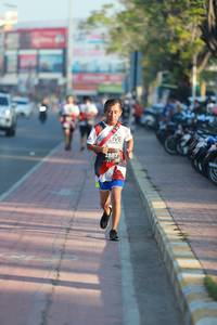 BIB: 2887
                            <button type="button" onclick="openModal(6451878)" class="btn btn-primary btn-sm float-right btn-popup" data-toggle="modal" data-target=".modal-high-quality">
                        <i class="fas fa-shopping-cart"></i> Add to Cart
                    </button>
                                            <button type="button" onclick="isThisMe(6451878, true)" class="btn btn-success btn-sm float-right btn-popup btn-isme hidden" data-toggle="tooltip" data-placement="bottom" title="นี่คือรูปของคุณใช่ไหม คลิกที่นี่เพื่อเอาเข้าอัลบั้ม">
                        <i class="fas fa-plus"></i> Add to album
                    </button>
                    <button type="button" onclick="isThisMe(6451878, false)" class="btn btn-warning btn-sm float-right btn-popup btn-isnotme hidden">
                        <i class="fas fa-ban"></i> Remove from album
                    </button>