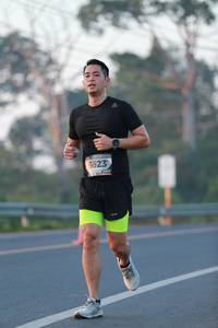 BIB: 5623
                            <button type="button" onclick="openModal(6446321)" class="btn btn-primary btn-sm float-right btn-popup" data-toggle="modal" data-target=".modal-high-quality">
                        <i class="fas fa-shopping-cart"></i> Add to Cart
                    </button>
                                            <button type="button" onclick="isThisMe(6446321, true)" class="btn btn-success btn-sm float-right btn-popup btn-isme hidden" data-toggle="tooltip" data-placement="bottom" title="นี่คือรูปของคุณใช่ไหม คลิกที่นี่เพื่อเอาเข้าอัลบั้ม">
                        <i class="fas fa-plus"></i> Add to album
                    </button>
                    <button type="button" onclick="isThisMe(6446321, false)" class="btn btn-warning btn-sm float-right btn-popup btn-isnotme hidden">
                        <i class="fas fa-ban"></i> Remove from album
                    </button>