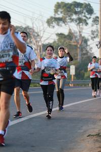 BIB: 679, 091, 720, 338
                            <button type="button" onclick="openModal(6449563)" class="btn btn-primary btn-sm float-right btn-popup" data-toggle="modal" data-target=".modal-high-quality">
                        <i class="fas fa-shopping-cart"></i> Add to Cart
                    </button>
                                            <button type="button" onclick="isThisMe(6449563, true)" class="btn btn-success btn-sm float-right btn-popup btn-isme hidden" data-toggle="tooltip" data-placement="bottom" title="นี่คือรูปของคุณใช่ไหม คลิกที่นี่เพื่อเอาเข้าอัลบั้ม">
                        <i class="fas fa-plus"></i> Add to album
                    </button>
                    <button type="button" onclick="isThisMe(6449563, false)" class="btn btn-warning btn-sm float-right btn-popup btn-isnotme hidden">
                        <i class="fas fa-ban"></i> Remove from album
                    </button>