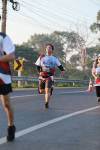 BIB: 3049
                            <button type="button" onclick="openModal(6449483)" class="btn btn-primary btn-sm float-right btn-popup" data-toggle="modal" data-target=".modal-high-quality">
                        <i class="fas fa-shopping-cart"></i> Add to Cart
                    </button>
                                            <button type="button" onclick="isThisMe(6449483, true)" class="btn btn-success btn-sm float-right btn-popup btn-isme hidden" data-toggle="tooltip" data-placement="bottom" title="นี่คือรูปของคุณใช่ไหม คลิกที่นี่เพื่อเอาเข้าอัลบั้ม">
                        <i class="fas fa-plus"></i> Add to album
                    </button>
                    <button type="button" onclick="isThisMe(6449483, false)" class="btn btn-warning btn-sm float-right btn-popup btn-isnotme hidden">
                        <i class="fas fa-ban"></i> Remove from album
                    </button>