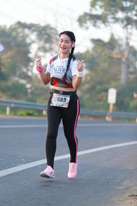 BIB: 7893
                            <button type="button" onclick="openModal(6448785)" class="btn btn-primary btn-sm float-right btn-popup" data-toggle="modal" data-target=".modal-high-quality">
                        <i class="fas fa-shopping-cart"></i> Add to Cart
                    </button>
                                            <button type="button" onclick="isThisMe(6448785, true)" class="btn btn-success btn-sm float-right btn-popup btn-isme hidden" data-toggle="tooltip" data-placement="bottom" title="นี่คือรูปของคุณใช่ไหม คลิกที่นี่เพื่อเอาเข้าอัลบั้ม">
                        <i class="fas fa-plus"></i> Add to album
                    </button>
                    <button type="button" onclick="isThisMe(6448785, false)" class="btn btn-warning btn-sm float-right btn-popup btn-isnotme hidden">
                        <i class="fas fa-ban"></i> Remove from album
                    </button>