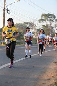 BIB: 2834, 6354
                            <button type="button" onclick="openModal(6449820)" class="btn btn-primary btn-sm float-right btn-popup" data-toggle="modal" data-target=".modal-high-quality">
                        <i class="fas fa-shopping-cart"></i> Add to Cart
                    </button>
                                            <button type="button" onclick="isThisMe(6449820, true)" class="btn btn-success btn-sm float-right btn-popup btn-isme hidden" data-toggle="tooltip" data-placement="bottom" title="นี่คือรูปของคุณใช่ไหม คลิกที่นี่เพื่อเอาเข้าอัลบั้ม">
                        <i class="fas fa-plus"></i> Add to album
                    </button>
                    <button type="button" onclick="isThisMe(6449820, false)" class="btn btn-warning btn-sm float-right btn-popup btn-isnotme hidden">
                        <i class="fas fa-ban"></i> Remove from album
                    </button>