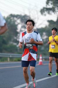 BIB: 2878, 128
                            <button type="button" onclick="openModal(6445330)" class="btn btn-primary btn-sm float-right btn-popup" data-toggle="modal" data-target=".modal-high-quality">
                        <i class="fas fa-shopping-cart"></i> Add to Cart
                    </button>
                                            <button type="button" onclick="isThisMe(6445330, true)" class="btn btn-success btn-sm float-right btn-popup btn-isme hidden" data-toggle="tooltip" data-placement="bottom" title="นี่คือรูปของคุณใช่ไหม คลิกที่นี่เพื่อเอาเข้าอัลบั้ม">
                        <i class="fas fa-plus"></i> Add to album
                    </button>
                    <button type="button" onclick="isThisMe(6445330, false)" class="btn btn-warning btn-sm float-right btn-popup btn-isnotme hidden">
                        <i class="fas fa-ban"></i> Remove from album
                    </button>