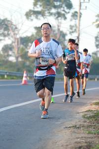 BIB: 7179, 7058
                            <button type="button" onclick="openModal(6448922)" class="btn btn-primary btn-sm float-right btn-popup" data-toggle="modal" data-target=".modal-high-quality">
                        <i class="fas fa-shopping-cart"></i> Add to Cart
                    </button>
                                            <button type="button" onclick="isThisMe(6448922, true)" class="btn btn-success btn-sm float-right btn-popup btn-isme hidden" data-toggle="tooltip" data-placement="bottom" title="นี่คือรูปของคุณใช่ไหม คลิกที่นี่เพื่อเอาเข้าอัลบั้ม">
                        <i class="fas fa-plus"></i> Add to album
                    </button>
                    <button type="button" onclick="isThisMe(6448922, false)" class="btn btn-warning btn-sm float-right btn-popup btn-isnotme hidden">
                        <i class="fas fa-ban"></i> Remove from album
                    </button>