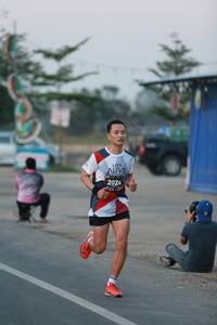 BIB: 2024
                            <button type="button" onclick="openModal(6443445)" class="btn btn-primary btn-sm float-right btn-popup" data-toggle="modal" data-target=".modal-high-quality">
                        <i class="fas fa-shopping-cart"></i> Add to Cart
                    </button>
                                            <button type="button" onclick="isThisMe(6443445, true)" class="btn btn-success btn-sm float-right btn-popup btn-isme hidden" data-toggle="tooltip" data-placement="bottom" title="นี่คือรูปของคุณใช่ไหม คลิกที่นี่เพื่อเอาเข้าอัลบั้ม">
                        <i class="fas fa-plus"></i> Add to album
                    </button>
                    <button type="button" onclick="isThisMe(6443445, false)" class="btn btn-warning btn-sm float-right btn-popup btn-isnotme hidden">
                        <i class="fas fa-ban"></i> Remove from album
                    </button>