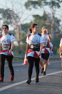 BIB: 4510, 730, 7907, 380
                            <button type="button" onclick="openModal(6450358)" class="btn btn-primary btn-sm float-right btn-popup" data-toggle="modal" data-target=".modal-high-quality">
                        <i class="fas fa-shopping-cart"></i> Add to Cart
                    </button>
                                            <button type="button" onclick="isThisMe(6450358, true)" class="btn btn-success btn-sm float-right btn-popup btn-isme hidden" data-toggle="tooltip" data-placement="bottom" title="นี่คือรูปของคุณใช่ไหม คลิกที่นี่เพื่อเอาเข้าอัลบั้ม">
                        <i class="fas fa-plus"></i> Add to album
                    </button>
                    <button type="button" onclick="isThisMe(6450358, false)" class="btn btn-warning btn-sm float-right btn-popup btn-isnotme hidden">
                        <i class="fas fa-ban"></i> Remove from album
                    </button>