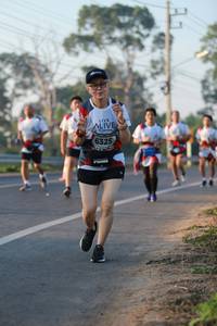 BIB: 6325
                            <button type="button" onclick="openModal(6450280)" class="btn btn-primary btn-sm float-right btn-popup" data-toggle="modal" data-target=".modal-high-quality">
                        <i class="fas fa-shopping-cart"></i> Add to Cart
                    </button>
                                            <button type="button" onclick="isThisMe(6450280, true)" class="btn btn-success btn-sm float-right btn-popup btn-isme hidden" data-toggle="tooltip" data-placement="bottom" title="นี่คือรูปของคุณใช่ไหม คลิกที่นี่เพื่อเอาเข้าอัลบั้ม">
                        <i class="fas fa-plus"></i> Add to album
                    </button>
                    <button type="button" onclick="isThisMe(6450280, false)" class="btn btn-warning btn-sm float-right btn-popup btn-isnotme hidden">
                        <i class="fas fa-ban"></i> Remove from album
                    </button>