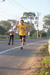 BIB: 6166, 7197
                            <button type="button" onclick="openModal(6451322)" class="btn btn-primary btn-sm float-right btn-popup" data-toggle="modal" data-target=".modal-high-quality">
                        <i class="fas fa-shopping-cart"></i> Add to Cart
                    </button>
                                            <button type="button" onclick="isThisMe(6451322, true)" class="btn btn-success btn-sm float-right btn-popup btn-isme hidden" data-toggle="tooltip" data-placement="bottom" title="นี่คือรูปของคุณใช่ไหม คลิกที่นี่เพื่อเอาเข้าอัลบั้ม">
                        <i class="fas fa-plus"></i> Add to album
                    </button>
                    <button type="button" onclick="isThisMe(6451322, false)" class="btn btn-warning btn-sm float-right btn-popup btn-isnotme hidden">
                        <i class="fas fa-ban"></i> Remove from album
                    </button>