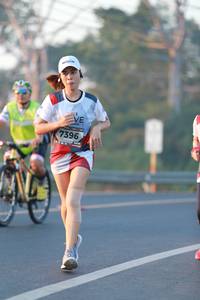 BIB: 7396
                            <button type="button" onclick="openModal(6447263)" class="btn btn-primary btn-sm float-right btn-popup" data-toggle="modal" data-target=".modal-high-quality">
                        <i class="fas fa-shopping-cart"></i> Add to Cart
                    </button>
                                            <button type="button" onclick="isThisMe(6447263, true)" class="btn btn-success btn-sm float-right btn-popup btn-isme hidden" data-toggle="tooltip" data-placement="bottom" title="นี่คือรูปของคุณใช่ไหม คลิกที่นี่เพื่อเอาเข้าอัลบั้ม">
                        <i class="fas fa-plus"></i> Add to album
                    </button>
                    <button type="button" onclick="isThisMe(6447263, false)" class="btn btn-warning btn-sm float-right btn-popup btn-isnotme hidden">
                        <i class="fas fa-ban"></i> Remove from album
                    </button>