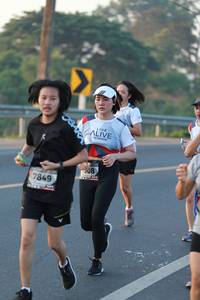 BIB: 908, 7849
                            <button type="button" onclick="openModal(6447743)" class="btn btn-primary btn-sm float-right btn-popup" data-toggle="modal" data-target=".modal-high-quality">
                        <i class="fas fa-shopping-cart"></i> Add to Cart
                    </button>
                                            <button type="button" onclick="isThisMe(6447743, true)" class="btn btn-success btn-sm float-right btn-popup btn-isme hidden" data-toggle="tooltip" data-placement="bottom" title="นี่คือรูปของคุณใช่ไหม คลิกที่นี่เพื่อเอาเข้าอัลบั้ม">
                        <i class="fas fa-plus"></i> Add to album
                    </button>
                    <button type="button" onclick="isThisMe(6447743, false)" class="btn btn-warning btn-sm float-right btn-popup btn-isnotme hidden">
                        <i class="fas fa-ban"></i> Remove from album
                    </button>