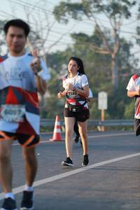 BIB: 7382, 097
                            <button type="button" onclick="openModal(6450299)" class="btn btn-primary btn-sm float-right btn-popup" data-toggle="modal" data-target=".modal-high-quality">
                        <i class="fas fa-shopping-cart"></i> Add to Cart
                    </button>
                                            <button type="button" onclick="isThisMe(6450299, true)" class="btn btn-success btn-sm float-right btn-popup btn-isme hidden" data-toggle="tooltip" data-placement="bottom" title="นี่คือรูปของคุณใช่ไหม คลิกที่นี่เพื่อเอาเข้าอัลบั้ม">
                        <i class="fas fa-plus"></i> Add to album
                    </button>
                    <button type="button" onclick="isThisMe(6450299, false)" class="btn btn-warning btn-sm float-right btn-popup btn-isnotme hidden">
                        <i class="fas fa-ban"></i> Remove from album
                    </button>