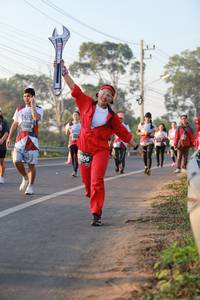 BIB: 
                            <button type="button" onclick="openModal(6450203)" class="btn btn-primary btn-sm float-right btn-popup" data-toggle="modal" data-target=".modal-high-quality">
                        <i class="fas fa-shopping-cart"></i> Add to Cart
                    </button>
                                            <button type="button" onclick="isThisMe(6450203, true)" class="btn btn-success btn-sm float-right btn-popup btn-isme hidden" data-toggle="tooltip" data-placement="bottom" title="นี่คือรูปของคุณใช่ไหม คลิกที่นี่เพื่อเอาเข้าอัลบั้ม">
                        <i class="fas fa-plus"></i> Add to album
                    </button>
                    <button type="button" onclick="isThisMe(6450203, false)" class="btn btn-warning btn-sm float-right btn-popup btn-isnotme hidden">
                        <i class="fas fa-ban"></i> Remove from album
                    </button>