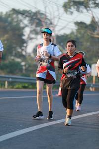 BIB: 7468, 7876
                            <button type="button" onclick="openModal(6449090)" class="btn btn-primary btn-sm float-right btn-popup" data-toggle="modal" data-target=".modal-high-quality">
                        <i class="fas fa-shopping-cart"></i> Add to Cart
                    </button>
                                            <button type="button" onclick="isThisMe(6449090, true)" class="btn btn-success btn-sm float-right btn-popup btn-isme hidden" data-toggle="tooltip" data-placement="bottom" title="นี่คือรูปของคุณใช่ไหม คลิกที่นี่เพื่อเอาเข้าอัลบั้ม">
                        <i class="fas fa-plus"></i> Add to album
                    </button>
                    <button type="button" onclick="isThisMe(6449090, false)" class="btn btn-warning btn-sm float-right btn-popup btn-isnotme hidden">
                        <i class="fas fa-ban"></i> Remove from album
                    </button>