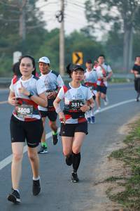 BIB: 3814, 3808
                            <button type="button" onclick="openModal(6445642)" class="btn btn-primary btn-sm float-right btn-popup" data-toggle="modal" data-target=".modal-high-quality">
                        <i class="fas fa-shopping-cart"></i> Add to Cart
                    </button>
                                            <button type="button" onclick="isThisMe(6445642, true)" class="btn btn-success btn-sm float-right btn-popup btn-isme hidden" data-toggle="tooltip" data-placement="bottom" title="นี่คือรูปของคุณใช่ไหม คลิกที่นี่เพื่อเอาเข้าอัลบั้ม">
                        <i class="fas fa-plus"></i> Add to album
                    </button>
                    <button type="button" onclick="isThisMe(6445642, false)" class="btn btn-warning btn-sm float-right btn-popup btn-isnotme hidden">
                        <i class="fas fa-ban"></i> Remove from album
                    </button>