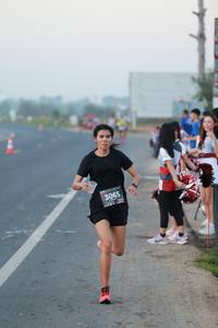 BIB: 3065
                            <button type="button" onclick="openModal(6443551)" class="btn btn-primary btn-sm float-right btn-popup" data-toggle="modal" data-target=".modal-high-quality">
                        <i class="fas fa-shopping-cart"></i> Add to Cart
                    </button>
                                            <button type="button" onclick="isThisMe(6443551, true)" class="btn btn-success btn-sm float-right btn-popup btn-isme hidden" data-toggle="tooltip" data-placement="bottom" title="นี่คือรูปของคุณใช่ไหม คลิกที่นี่เพื่อเอาเข้าอัลบั้ม">
                        <i class="fas fa-plus"></i> Add to album
                    </button>
                    <button type="button" onclick="isThisMe(6443551, false)" class="btn btn-warning btn-sm float-right btn-popup btn-isnotme hidden">
                        <i class="fas fa-ban"></i> Remove from album
                    </button>