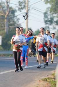 BIB: 7061, 7321
                            <button type="button" onclick="openModal(6451075)" class="btn btn-primary btn-sm float-right btn-popup" data-toggle="modal" data-target=".modal-high-quality">
                        <i class="fas fa-shopping-cart"></i> Add to Cart
                    </button>
                                            <button type="button" onclick="isThisMe(6451075, true)" class="btn btn-success btn-sm float-right btn-popup btn-isme hidden" data-toggle="tooltip" data-placement="bottom" title="นี่คือรูปของคุณใช่ไหม คลิกที่นี่เพื่อเอาเข้าอัลบั้ม">
                        <i class="fas fa-plus"></i> Add to album
                    </button>
                    <button type="button" onclick="isThisMe(6451075, false)" class="btn btn-warning btn-sm float-right btn-popup btn-isnotme hidden">
                        <i class="fas fa-ban"></i> Remove from album
                    </button>