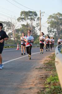 BIB: 197
                            <button type="button" onclick="openModal(6449733)" class="btn btn-primary btn-sm float-right btn-popup" data-toggle="modal" data-target=".modal-high-quality">
                        <i class="fas fa-shopping-cart"></i> Add to Cart
                    </button>
                                            <button type="button" onclick="isThisMe(6449733, true)" class="btn btn-success btn-sm float-right btn-popup btn-isme hidden" data-toggle="tooltip" data-placement="bottom" title="นี่คือรูปของคุณใช่ไหม คลิกที่นี่เพื่อเอาเข้าอัลบั้ม">
                        <i class="fas fa-plus"></i> Add to album
                    </button>
                    <button type="button" onclick="isThisMe(6449733, false)" class="btn btn-warning btn-sm float-right btn-popup btn-isnotme hidden">
                        <i class="fas fa-ban"></i> Remove from album
                    </button>