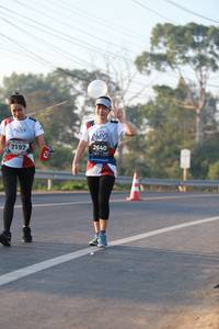 BIB: 7197, 2640
                            <button type="button" onclick="openModal(6451320)" class="btn btn-primary btn-sm float-right btn-popup" data-toggle="modal" data-target=".modal-high-quality">
                        <i class="fas fa-shopping-cart"></i> Add to Cart
                    </button>
                                            <button type="button" onclick="isThisMe(6451320, true)" class="btn btn-success btn-sm float-right btn-popup btn-isme hidden" data-toggle="tooltip" data-placement="bottom" title="นี่คือรูปของคุณใช่ไหม คลิกที่นี่เพื่อเอาเข้าอัลบั้ม">
                        <i class="fas fa-plus"></i> Add to album
                    </button>
                    <button type="button" onclick="isThisMe(6451320, false)" class="btn btn-warning btn-sm float-right btn-popup btn-isnotme hidden">
                        <i class="fas fa-ban"></i> Remove from album
                    </button>