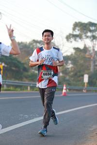 BIB: 6836
                            <button type="button" onclick="openModal(6447490)" class="btn btn-primary btn-sm float-right btn-popup" data-toggle="modal" data-target=".modal-high-quality">
                        <i class="fas fa-shopping-cart"></i> Add to Cart
                    </button>
                                            <button type="button" onclick="isThisMe(6447490, true)" class="btn btn-success btn-sm float-right btn-popup btn-isme hidden" data-toggle="tooltip" data-placement="bottom" title="นี่คือรูปของคุณใช่ไหม คลิกที่นี่เพื่อเอาเข้าอัลบั้ม">
                        <i class="fas fa-plus"></i> Add to album
                    </button>
                    <button type="button" onclick="isThisMe(6447490, false)" class="btn btn-warning btn-sm float-right btn-popup btn-isnotme hidden">
                        <i class="fas fa-ban"></i> Remove from album
                    </button>