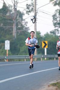 BIB: 2938
                            <button type="button" onclick="openModal(6445249)" class="btn btn-primary btn-sm float-right btn-popup" data-toggle="modal" data-target=".modal-high-quality">
                        <i class="fas fa-shopping-cart"></i> Add to Cart
                    </button>
                                            <button type="button" onclick="isThisMe(6445249, true)" class="btn btn-success btn-sm float-right btn-popup btn-isme hidden" data-toggle="tooltip" data-placement="bottom" title="นี่คือรูปของคุณใช่ไหม คลิกที่นี่เพื่อเอาเข้าอัลบั้ม">
                        <i class="fas fa-plus"></i> Add to album
                    </button>
                    <button type="button" onclick="isThisMe(6445249, false)" class="btn btn-warning btn-sm float-right btn-popup btn-isnotme hidden">
                        <i class="fas fa-ban"></i> Remove from album
                    </button>