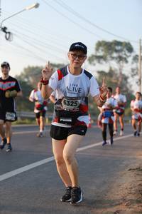 BIB: 070, 6325
                            <button type="button" onclick="openModal(6450301)" class="btn btn-primary btn-sm float-right btn-popup" data-toggle="modal" data-target=".modal-high-quality">
                        <i class="fas fa-shopping-cart"></i> Add to Cart
                    </button>
                                            <button type="button" onclick="isThisMe(6450301, true)" class="btn btn-success btn-sm float-right btn-popup btn-isme hidden" data-toggle="tooltip" data-placement="bottom" title="นี่คือรูปของคุณใช่ไหม คลิกที่นี่เพื่อเอาเข้าอัลบั้ม">
                        <i class="fas fa-plus"></i> Add to album
                    </button>
                    <button type="button" onclick="isThisMe(6450301, false)" class="btn btn-warning btn-sm float-right btn-popup btn-isnotme hidden">
                        <i class="fas fa-ban"></i> Remove from album
                    </button>