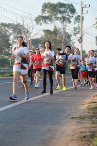 BIB: 6995, 730, 7891, 401
                            <button type="button" onclick="openModal(6449872)" class="btn btn-primary btn-sm float-right btn-popup" data-toggle="modal" data-target=".modal-high-quality">
                        <i class="fas fa-shopping-cart"></i> Add to Cart
                    </button>
                                            <button type="button" onclick="isThisMe(6449872, true)" class="btn btn-success btn-sm float-right btn-popup btn-isme hidden" data-toggle="tooltip" data-placement="bottom" title="นี่คือรูปของคุณใช่ไหม คลิกที่นี่เพื่อเอาเข้าอัลบั้ม">
                        <i class="fas fa-plus"></i> Add to album
                    </button>
                    <button type="button" onclick="isThisMe(6449872, false)" class="btn btn-warning btn-sm float-right btn-popup btn-isnotme hidden">
                        <i class="fas fa-ban"></i> Remove from album
                    </button>