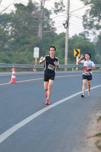 BIB: 7924
                            <button type="button" onclick="openModal(6445602)" class="btn btn-primary btn-sm float-right btn-popup" data-toggle="modal" data-target=".modal-high-quality">
                        <i class="fas fa-shopping-cart"></i> Add to Cart
                    </button>
                                            <button type="button" onclick="isThisMe(6445602, true)" class="btn btn-success btn-sm float-right btn-popup btn-isme hidden" data-toggle="tooltip" data-placement="bottom" title="นี่คือรูปของคุณใช่ไหม คลิกที่นี่เพื่อเอาเข้าอัลบั้ม">
                        <i class="fas fa-plus"></i> Add to album
                    </button>
                    <button type="button" onclick="isThisMe(6445602, false)" class="btn btn-warning btn-sm float-right btn-popup btn-isnotme hidden">
                        <i class="fas fa-ban"></i> Remove from album
                    </button>