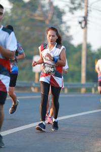 BIB: 3896
                            <button type="button" onclick="openModal(6447178)" class="btn btn-primary btn-sm float-right btn-popup" data-toggle="modal" data-target=".modal-high-quality">
                        <i class="fas fa-shopping-cart"></i> Add to Cart
                    </button>
                                            <button type="button" onclick="isThisMe(6447178, true)" class="btn btn-success btn-sm float-right btn-popup btn-isme hidden" data-toggle="tooltip" data-placement="bottom" title="นี่คือรูปของคุณใช่ไหม คลิกที่นี่เพื่อเอาเข้าอัลบั้ม">
                        <i class="fas fa-plus"></i> Add to album
                    </button>
                    <button type="button" onclick="isThisMe(6447178, false)" class="btn btn-warning btn-sm float-right btn-popup btn-isnotme hidden">
                        <i class="fas fa-ban"></i> Remove from album
                    </button>