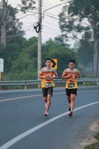 BIB: 2915, 2105
                            <button type="button" onclick="openModal(6443581)" class="btn btn-primary btn-sm float-right btn-popup" data-toggle="modal" data-target=".modal-high-quality">
                        <i class="fas fa-shopping-cart"></i> Add to Cart
                    </button>
                                            <button type="button" onclick="isThisMe(6443581, true)" class="btn btn-success btn-sm float-right btn-popup btn-isme hidden" data-toggle="tooltip" data-placement="bottom" title="นี่คือรูปของคุณใช่ไหม คลิกที่นี่เพื่อเอาเข้าอัลบั้ม">
                        <i class="fas fa-plus"></i> Add to album
                    </button>
                    <button type="button" onclick="isThisMe(6443581, false)" class="btn btn-warning btn-sm float-right btn-popup btn-isnotme hidden">
                        <i class="fas fa-ban"></i> Remove from album
                    </button>