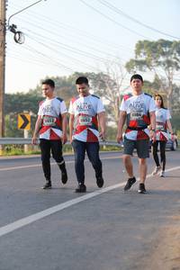 BIB: 6984, 6652, 6612
                            <button type="button" onclick="openModal(6451021)" class="btn btn-primary btn-sm float-right btn-popup" data-toggle="modal" data-target=".modal-high-quality">
                        <i class="fas fa-shopping-cart"></i> Add to Cart
                    </button>
                                            <button type="button" onclick="isThisMe(6451021, true)" class="btn btn-success btn-sm float-right btn-popup btn-isme hidden" data-toggle="tooltip" data-placement="bottom" title="นี่คือรูปของคุณใช่ไหม คลิกที่นี่เพื่อเอาเข้าอัลบั้ม">
                        <i class="fas fa-plus"></i> Add to album
                    </button>
                    <button type="button" onclick="isThisMe(6451021, false)" class="btn btn-warning btn-sm float-right btn-popup btn-isnotme hidden">
                        <i class="fas fa-ban"></i> Remove from album
                    </button>