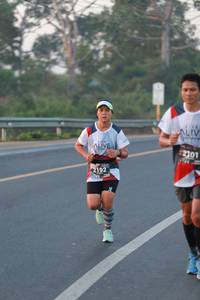 BIB: 2301, 2192
                            <button type="button" onclick="openModal(6445637)" class="btn btn-primary btn-sm float-right btn-popup" data-toggle="modal" data-target=".modal-high-quality">
                        <i class="fas fa-shopping-cart"></i> Add to Cart
                    </button>
                                            <button type="button" onclick="isThisMe(6445637, true)" class="btn btn-success btn-sm float-right btn-popup btn-isme hidden" data-toggle="tooltip" data-placement="bottom" title="นี่คือรูปของคุณใช่ไหม คลิกที่นี่เพื่อเอาเข้าอัลบั้ม">
                        <i class="fas fa-plus"></i> Add to album
                    </button>
                    <button type="button" onclick="isThisMe(6445637, false)" class="btn btn-warning btn-sm float-right btn-popup btn-isnotme hidden">
                        <i class="fas fa-ban"></i> Remove from album
                    </button>