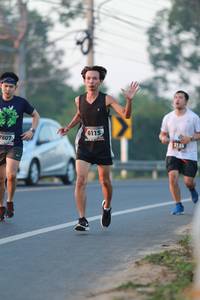 BIB: 6115, 2135, 807
                            <button type="button" onclick="openModal(6446099)" class="btn btn-primary btn-sm float-right btn-popup" data-toggle="modal" data-target=".modal-high-quality">
                        <i class="fas fa-shopping-cart"></i> Add to Cart
                    </button>
                                            <button type="button" onclick="isThisMe(6446099, true)" class="btn btn-success btn-sm float-right btn-popup btn-isme hidden" data-toggle="tooltip" data-placement="bottom" title="นี่คือรูปของคุณใช่ไหม คลิกที่นี่เพื่อเอาเข้าอัลบั้ม">
                        <i class="fas fa-plus"></i> Add to album
                    </button>
                    <button type="button" onclick="isThisMe(6446099, false)" class="btn btn-warning btn-sm float-right btn-popup btn-isnotme hidden">
                        <i class="fas fa-ban"></i> Remove from album
                    </button>