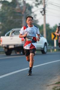 BIB: 7645
                            <button type="button" onclick="openModal(6446218)" class="btn btn-primary btn-sm float-right btn-popup" data-toggle="modal" data-target=".modal-high-quality">
                        <i class="fas fa-shopping-cart"></i> Add to Cart
                    </button>
                                            <button type="button" onclick="isThisMe(6446218, true)" class="btn btn-success btn-sm float-right btn-popup btn-isme hidden" data-toggle="tooltip" data-placement="bottom" title="นี่คือรูปของคุณใช่ไหม คลิกที่นี่เพื่อเอาเข้าอัลบั้ม">
                        <i class="fas fa-plus"></i> Add to album
                    </button>
                    <button type="button" onclick="isThisMe(6446218, false)" class="btn btn-warning btn-sm float-right btn-popup btn-isnotme hidden">
                        <i class="fas fa-ban"></i> Remove from album
                    </button>